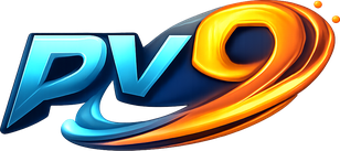 pv9